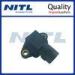 Rover / Honda Auto Pressure Sensor MHK100590 / 37830P05A01 / 37830P0GS00 / 37830P7AN11