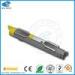Black /Red /Yellow /Blue Xerox Toner Cartridge For Xerox P6360 Laser Printer