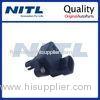 Chrysler Auto Pressure Sensor 5293985AA TS16949 With 6 Month Warranty