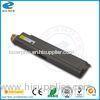 High Capacity Toner Cartridge Unit For Xerox P7400 Printer With ISO14001