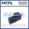 Standard Auto Pressure Sensor 5018211 / 60811534 19204S / 8933000153 / 16137039 / 3933024750