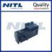 Standard Auto Pressure Sensor 5018211 / 60811534 19204S / 8933000153 / 16137039 / 3933024750