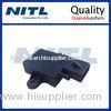 Automotive Pressure Sensor 6PP009400091 / E6EF9F479A2A / V25720075 For Ford