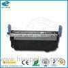 Color HP Laser Toner Cartridge For LaserJet 4700/4700n/4700dn/4700dtn/4700ph