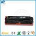 HP Cb540a Black Toner Cartridge / CB541A CB542A CB543A Toner Cartridge
