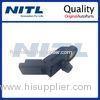 Citroen / Lancia / Renault Pressure Sensor 9631813680 / 19201K / 1920AN / 9631813680