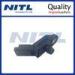 Citroen / Lancia / Renault Pressure Sensor 9631813680 / 19201K / 1920AN / 9631813680