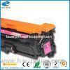 Black Red Yellow Blue HP Laser Toner Cartridge CM3530/CM3530fs/CP3525/CP3525dn/CP3525n /CP3525x