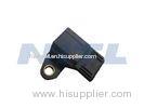 Automobile Pressure Sensor 9619114980 / 1920X0 / 9619114980 / 0798003310