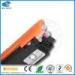 Orang HP Laser Toner Cartridge For HP LaserJet Pro CP1025/CP1025NW Laser Printer