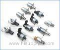 Standard Diesel Suction Control Valve 294200-0670 / Diesel Pressure Regulator Valve