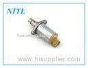 STD Fuel Pressure Regulating Valve 294200-0650 for HINO J05E truck J05D