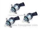 0928400802 / 0928400000 Fuel Diesel Pump Inlet Metering Valve TS16949