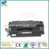 Black Laser Printer Canon Toner Cartridge For CRG-108II/308II/508II/708II