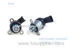 0928400607 MPROP Fuel Metering Valve / Diesel Control Valve For Ford