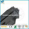 Black Toner Cartridge Unit For Canon LBP6300/6650/6670/6680 MF5840/5850/5870/5880/5950/5960/5980 Pri