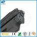 Black Toner Cartridge Unit For Canon LBP6300/6650/6670/6680 MF5840/5850/5870/5880/5950/5960/5980 Pri