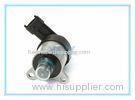 0928400680 Fuel Metering Valve ALFA FIAT SAAB OPEL 71754571