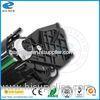 Premium Compatible Black Laser Printer OKI B720 Toner Cartridge ISO14001