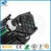 Premium Compatible Black Laser Printer OKI B720 Toner Cartridge ISO14001