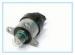 0928400643 Fuel Metering Valve for Citroen Xsara Peugeot 206 307 1.4 HDI MPROP