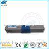 Multifunction Color Laser Printer OKI C301 / C321 Toner Cartridge 44973543/44973542/44973541