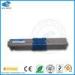 Multifunction Color Laser Printer OKI C301 / C321 Toner Cartridge 44973543/44973542/44973541