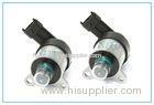 Fuel Inlet Metering Valve 0928400607 ZME / Common Rail Pressure Control Valve For Ford