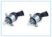 0928400680 Inlet Metering Valve 1.9 D Multijet 1.9 CDTI Fuel Pressure Regulator