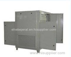 Chassis Cabinets Processing Product Product Product