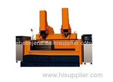 Spark Machine Chassis Product Product Product