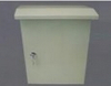Distribution Box Product Product Product