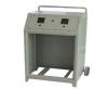6Uchassis Case Crate Product Product Product