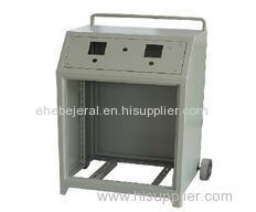 6Uchassis Case Crate Product Product Product