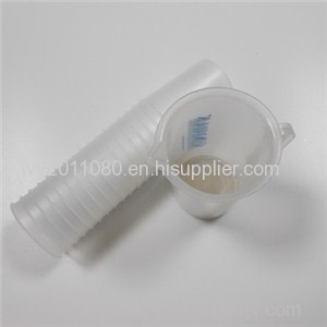 Plastic Measuring Cups Product Product Product