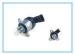 Auto Fuel Pressure Control Valve / BENZ Fuel Metering Valve 0928400508