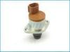 Sliver & Brown SCV Fuel Pressure Regulator Valve 294200-0190