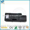 Black Kyocera Toner Cartridge Unit For Kyocera PRINTER FS-6700/6900/6950TW