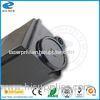 TK50 Compatible Laser Toner For Kyocera Laserjet Printer FS-1900