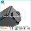 TK50 Compatible Laser Toner For Kyocera Laserjet Printer FS-1900