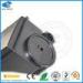 FS-1920 Printer TK-55 Compatible Kyocera Toner Cartridge Unit 15K Yield
