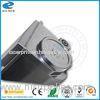 TK-60 Kyocera Toner Cartridge For FS-1800/3800 Black Laser Printer