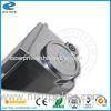 TK-60 Kyocera Toner Cartridge For FS-1800/3800 Black Laser Printer