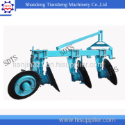 Shandong Tiansheng Machinery Co., Ltd