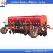 Shandong Tiansheng Machinery Co., Ltd