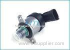 0928400802 Fuel Control Actuator / Fuel metering valve Mprop for Ford