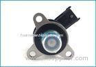 0928400000 Ford Citroen Peugeot Volvo Mazda Fuel Pump Inlet Metering Valve 1.6 TDCI HDI D