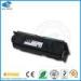 Kyocera PRINTER FS-KM-1500 Kyocera Toner Cartridge TK-100 ISO9001