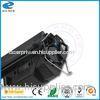 Canon Toner Cartridge For Canon IC D620/ D660/ 680/ 760/ 780/ PC1210/ 1230/ 1250/1270