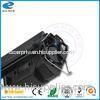 Canon Toner Cartridge For Canon IC D620/ D660/ 680/ 760/ 780/ PC1210/ 1230/ 1250/1270